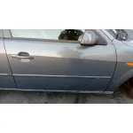 FORD MONDEO BERLINA (GE) FORD MONDEO BERLINA (GE) '2003 GHIA AZUL 2000