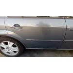 FORD MONDEO BERLINA (GE) FORD MONDEO BERLINA (GE) '2003 GHIA AZUL 2000