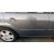 FORD MONDEO BERLINA (GE) FORD MONDEO BERLINA (GE) '2003 GHIA AZUL 2000