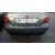 FORD MONDEO BERLINA (GE) FORD MONDEO BERLINA (GE) '2003 GHIA AZUL 2000