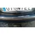 FORD MONDEO BERLINA (GE) FORD MONDEO BERLINA (GE) '2003 GHIA AZUL 2000