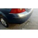 FORD MONDEO BERLINA (GE) FORD MONDEO BERLINA (GE) '2003 GHIA AZUL 2000