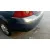 FORD MONDEO BERLINA (GE) FORD MONDEO BERLINA (GE) '2003 GHIA AZUL 2000