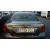 FORD MONDEO BERLINA (GE) FORD MONDEO BERLINA (GE) '2003 GHIA AZUL 2000