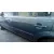 FORD MONDEO BERLINA (GE) FORD MONDEO BERLINA (GE) '2003 GHIA AZUL 2000
