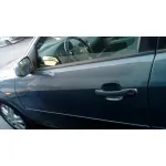 FORD MONDEO BERLINA (GE) FORD MONDEO BERLINA (GE) '2003 GHIA AZUL 2000