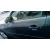 FORD MONDEO BERLINA (GE) FORD MONDEO BERLINA (GE) '2003 GHIA AZUL 2000