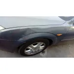FORD MONDEO BERLINA (GE) FORD MONDEO BERLINA (GE) '2003 GHIA AZUL 2000