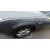 FORD MONDEO BERLINA (GE) FORD MONDEO BERLINA (GE) '2003 GHIA AZUL 2000
