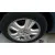 FORD MONDEO BERLINA (GE) FORD MONDEO BERLINA (GE) '2003 GHIA AZUL 2000