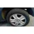 FORD MONDEO BERLINA (GE) FORD MONDEO BERLINA (GE) '2003 GHIA AZUL 2000