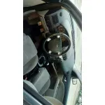 FORD MONDEO BERLINA (GE) FORD MONDEO BERLINA (GE) '2003 GHIA AZUL 2000