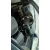FORD MONDEO BERLINA (GE) FORD MONDEO BERLINA (GE) '2003 GHIA AZUL 2000