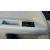 FORD MONDEO BERLINA (GE) FORD MONDEO BERLINA (GE) '2003 GHIA AZUL 2000
