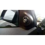 FORD MONDEO BERLINA (GE) FORD MONDEO BERLINA (GE) '2003 GHIA AZUL 2000