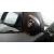 FORD MONDEO BERLINA (GE) FORD MONDEO BERLINA (GE) '2003 GHIA AZUL 2000
