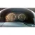 FORD MONDEO BERLINA (GE) FORD MONDEO BERLINA (GE) '2003 GHIA AZUL 2000