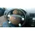 FORD MONDEO BERLINA (GE) FORD MONDEO BERLINA (GE) '2003 GHIA AZUL 2000