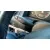 FORD MONDEO BERLINA (GE) FORD MONDEO BERLINA (GE) '2003 GHIA AZUL 2000