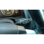 FORD MONDEO BERLINA (GE) FORD MONDEO BERLINA (GE) '2003 GHIA AZUL 2000