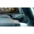 FORD MONDEO BERLINA (GE) FORD MONDEO BERLINA (GE) '2003 GHIA AZUL 2000