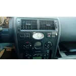 FORD MONDEO BERLINA (GE) FORD MONDEO BERLINA (GE) '2003 GHIA AZUL 2000