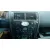 FORD MONDEO BERLINA (GE) FORD MONDEO BERLINA (GE) '2003 GHIA AZUL 2000