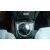FORD MONDEO BERLINA (GE) FORD MONDEO BERLINA (GE) '2003 GHIA AZUL 2000