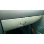 FORD MONDEO BERLINA (GE) FORD MONDEO BERLINA (GE) '2003 GHIA AZUL 2000