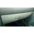 FORD MONDEO BERLINA (GE) FORD MONDEO BERLINA (GE) '2003 GHIA AZUL 2000