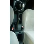 FORD MONDEO BERLINA (GE) FORD MONDEO BERLINA (GE) '2003 GHIA AZUL 2000