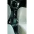 FORD MONDEO BERLINA (GE) FORD MONDEO BERLINA (GE) '2003 GHIA AZUL 2000