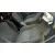 FORD MONDEO BERLINA (GE) FORD MONDEO BERLINA (GE) '2003 GHIA AZUL 2000