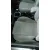 FORD MONDEO BERLINA (GE) FORD MONDEO BERLINA (GE) '2003 GHIA AZUL 2000