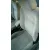 FORD MONDEO BERLINA (GE) FORD MONDEO BERLINA (GE) '2003 GHIA AZUL 2000