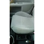 FORD MONDEO BERLINA (GE) FORD MONDEO BERLINA (GE) '2003 GHIA AZUL 2000