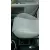 FORD MONDEO BERLINA (GE) FORD MONDEO BERLINA (GE) '2003 GHIA AZUL 2000