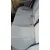 FORD MONDEO BERLINA (GE) FORD MONDEO BERLINA (GE) '2003 GHIA AZUL 2000