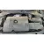FORD MONDEO BERLINA (GE) FORD MONDEO BERLINA (GE) '2003 GHIA AZUL 2000