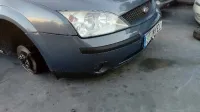 Imagen del vehículo