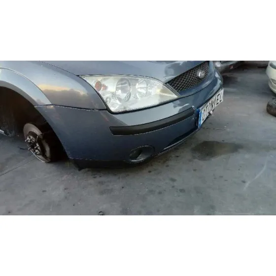 FORD MONDEO BERLINA (GE) '2003 GHIA AZUL