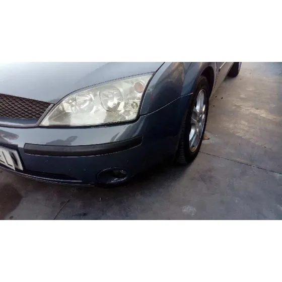 FORD MONDEO BERLINA (GE) '2003 GHIA AZUL