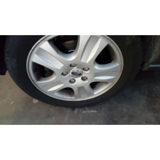 FORD MONDEO BERLINA (GE) '2003 GHIA AZUL