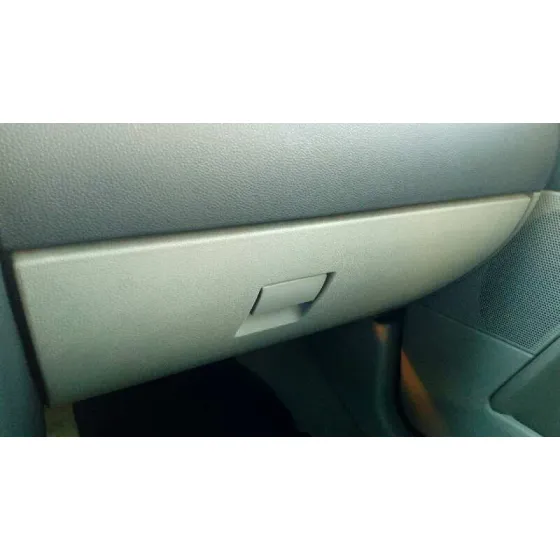 FORD MONDEO BERLINA (GE) '2003 GHIA AZUL