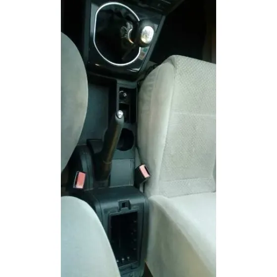 FORD MONDEO BERLINA (GE) '2003 GHIA AZUL