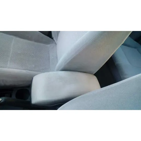 FORD MONDEO BERLINA (GE) '2003 GHIA AZUL