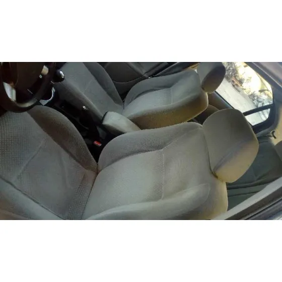 FORD MONDEO BERLINA (GE) '2003 GHIA AZUL