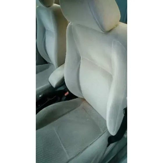 FORD MONDEO BERLINA (GE) '2003 GHIA AZUL