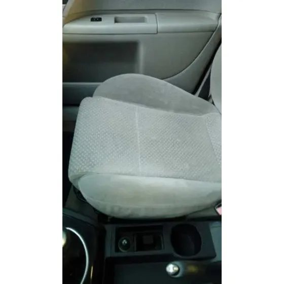 FORD MONDEO BERLINA (GE) '2003 GHIA AZUL