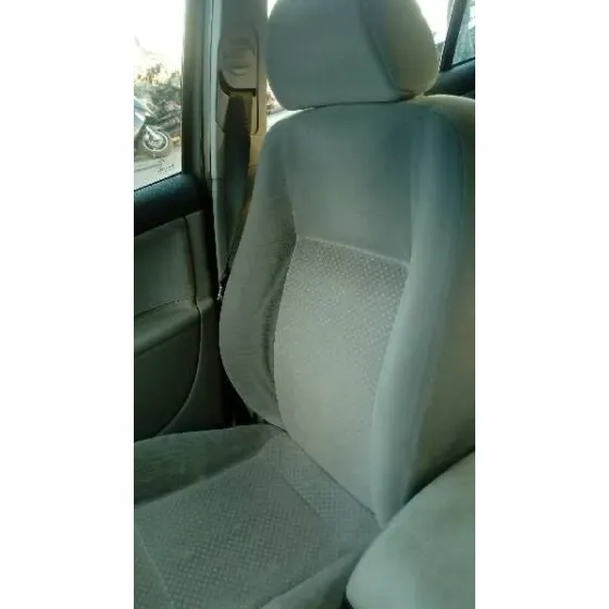 FORD MONDEO BERLINA (GE) '2003 GHIA AZUL